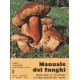 Manuele dei funghi