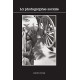 La Photographie sociale