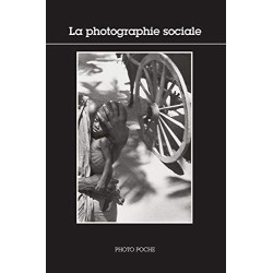 La Photographie sociale