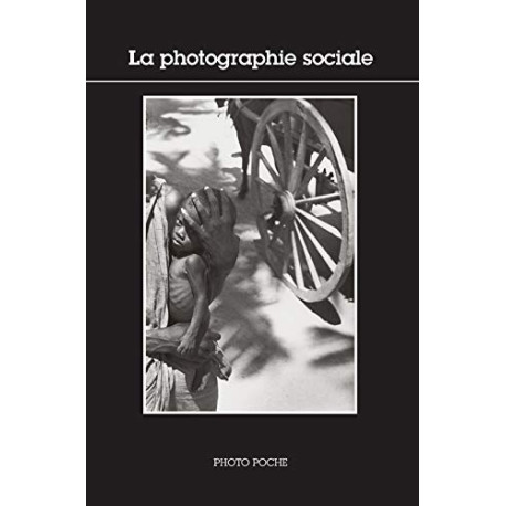 La Photographie sociale