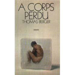 A corps perdu