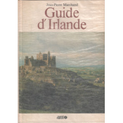 Guide d'Irlande