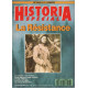 Historia série n° 20 / la résistance