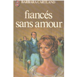 Fiances sans amour