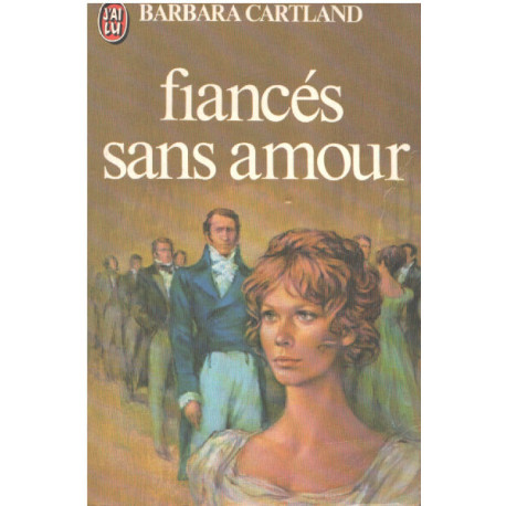 Fiances sans amour