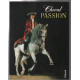 Cheval Passion