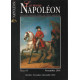 La revue Napoléon n° 8 (octobre novembre décembre 1801)