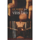 Le Guide des vins bio