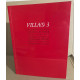 Villas ( 3 )