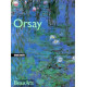 Orsay