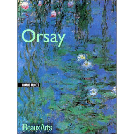 Orsay