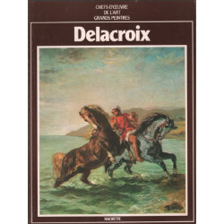 Delacroix