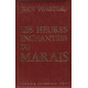 Les heures enchantées du marais