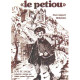 " le petiou"