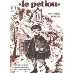 " le petiou"