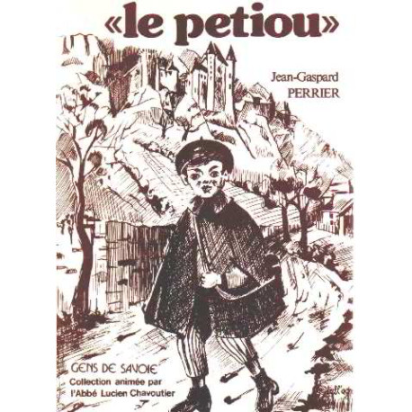 " le petiou"