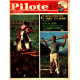 Revue pilote n° 201