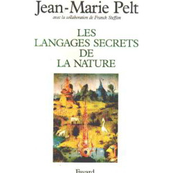 Les langages secrets de la nature - La communication chez les...