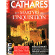 Revue cathares n° 7 / les martyrs de l'inquisition