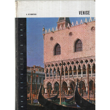 Venise