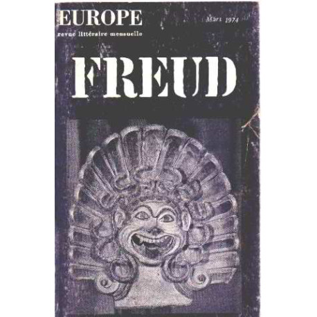 Freud