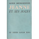 Jeanne et ses juges