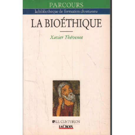 Bioethique