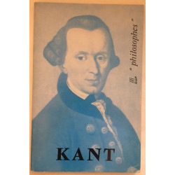 Kant