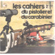 Les cahiers du pistolier et carabinier n° 49