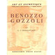 Benozzo gozzoli