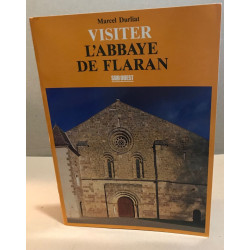 Abbaye de Flaran (Visiter)