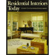 Residential interiors today: An insider's view from Residential...