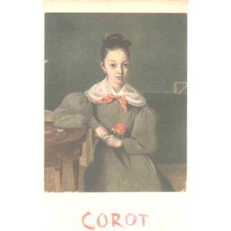 Corot