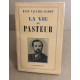 La vie de pasteur