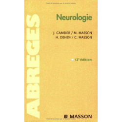 Neurologie