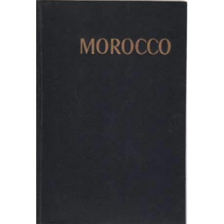 Morocco