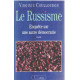 Le russisme