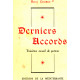 Derniers accords