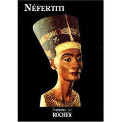 Néfertiti