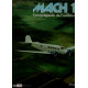 Mach 1 / l'encyclopédie de l'aviation n° 73