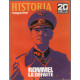 Rommel la défaite / historia magazine n° 166