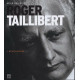 Roger Taillibert : Réalisations 1