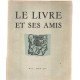 Le livre et ses amis n° 10