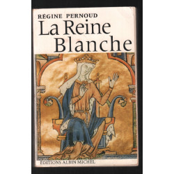 La Reine blanche