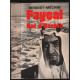 Faycal : roi d'Arabie