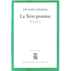 La terre promise