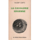 La cavalerie eduenne