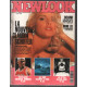 Revue newlook aout 1993