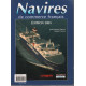 Navires de commerce français