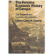 The fontana economic history of europe